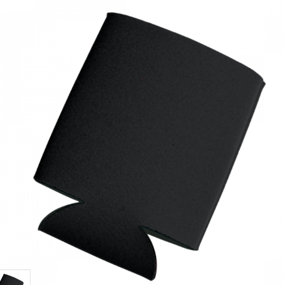 MAMA EST.. Koozie - Picture 8 of 8